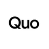 Quo 